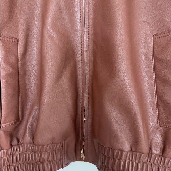 Wilfred Free Vouch Jacket - Picture 8 of 9